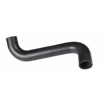 CONTINENTAL - 61580 - Molded Radiator Hose pa2