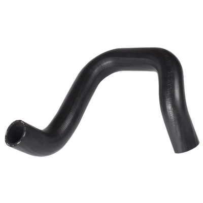 CONTINENTAL - 61590 - Lower Radiator Coolant Hose pa1