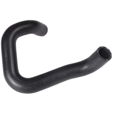 CONTINENTAL - 61590 - Lower Radiator Coolant Hose pa2