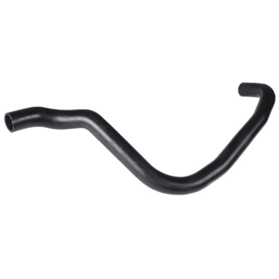 CONTINENTAL - 61604 - Radiator Coolant Hose - Lower pa2