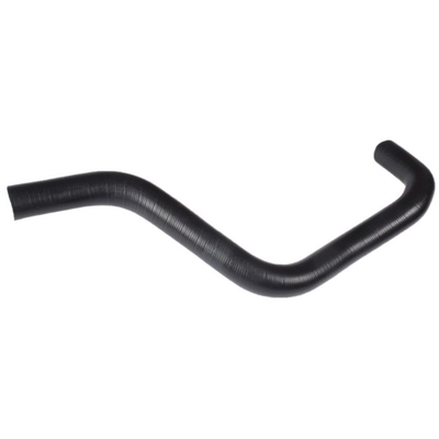 CONTINENTAL - 61605 - Lower Radiator Coolant Hose pa2