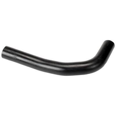 CONTINENTAL - 61606 - Radiator Coolant Hose pa2