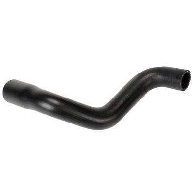 CONTINENTAL - 61610 - Radiator Coolant Hose pa2