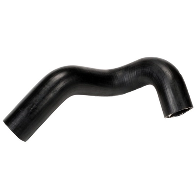 CONTINENTAL - 61617 - Radiator Coolant Hose - LOWER pa2