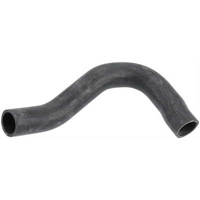 CONTINENTAL - 61635 - Radiator Or Coolant Hose pa1