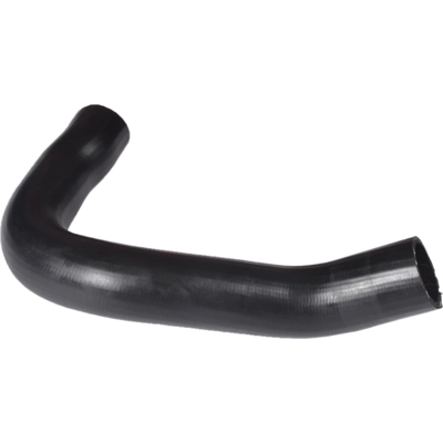 CONTINENTAL - 61635 - Radiator Or Coolant Hose pa2
