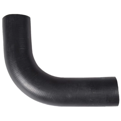 CONTINENTAL - 61639 - Radiator Coolant Hose pa2