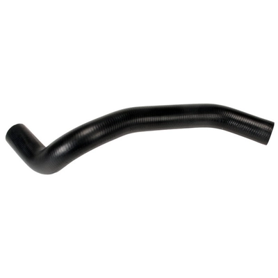 CONTINENTAL - 61644 - Lower Radiator Or Coolant Hose pa1