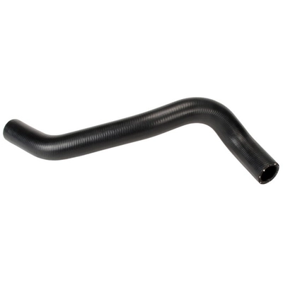 CONTINENTAL - 61644 - Lower Radiator Or Coolant Hose pa2