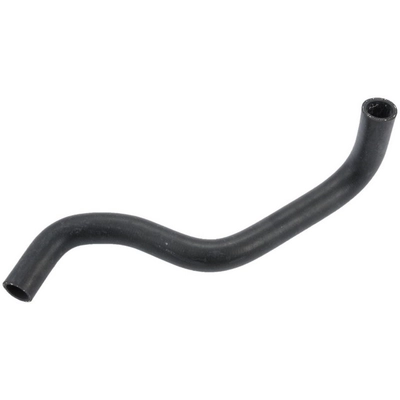CONTINENTAL - 61649 - Lower Radiator Or Coolant Hose pa1