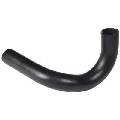 CONTINENTAL - 61651 - Lower Radiator Or Coolant Hose pa1