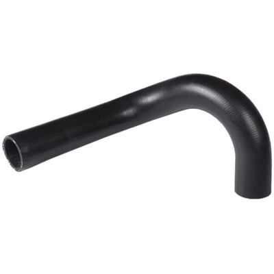 CONTINENTAL - 61651 - Lower Radiator Or Coolant Hose pa2