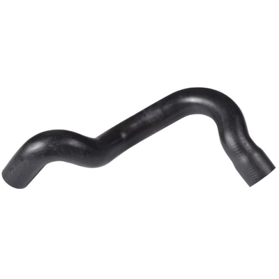 CONTINENTAL - 61667 - Radiator Or Coolant Hose pa1