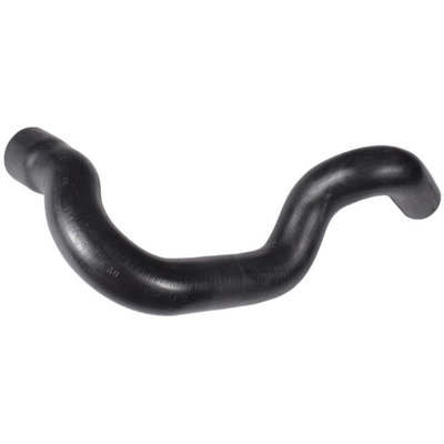 CONTINENTAL - 61667 - Radiator Or Coolant Hose pa2