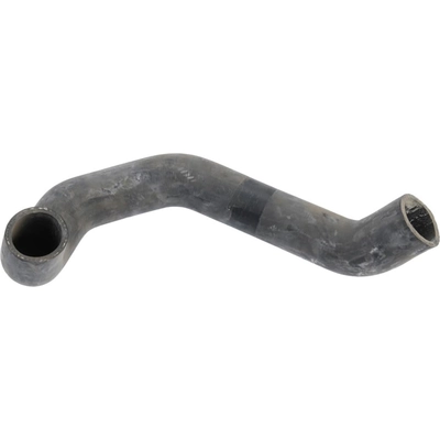 Lower Radiator Or Coolant Hose by CONTINENTAL - 61681 pa1