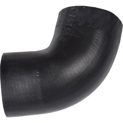 CONTINENTAL - 61712 - Radiator Coolant Hose pa2