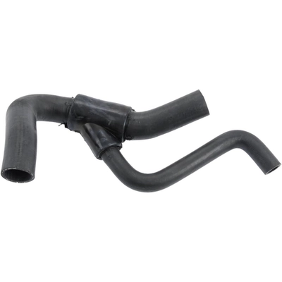 CONTINENTAL - 61771 - Radiator Or Coolant Hose pa1