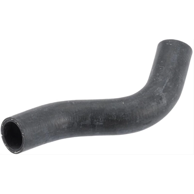 CONTINENTAL - 62006 - Molded Radiator Hose pa1