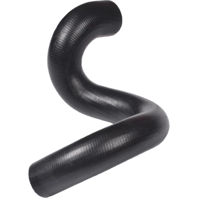 CONTINENTAL - 62006 - Molded Radiator Hose pa2