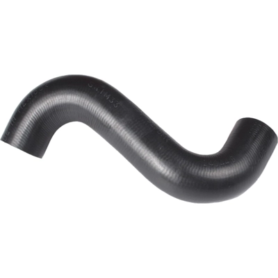 CONTINENTAL - 62012 - Molded Radiator Hose pa1