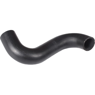 CONTINENTAL - 62012 - Molded Radiator Hose pa2