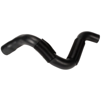 CONTINENTAL - 62021 - Lower Radiator Or Coolant Hose pa1