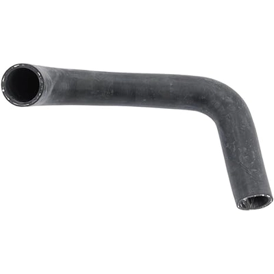 CONTINENTAL - 62026 - Lower Radiator Or Coolant Hose pa1