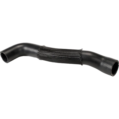 CONTINENTAL - 62043 - Radiator Coolant Hose - Lower pa2