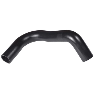 CONTINENTAL - 62045 - Lower Radiator Coolant Hose pa2