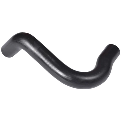 CONTINENTAL - 62045 - Lower Radiator Coolant Hose pa3