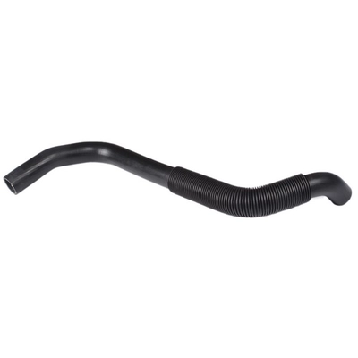 CONTINENTAL - 62052 - Lower Radiator Or Coolant Hose pa2