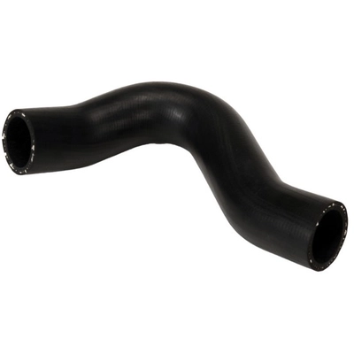 CONTINENTAL - 62057 - Radiator Or Coolant Hose pa1