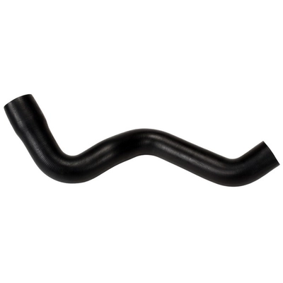 CONTINENTAL - 62059 - Lower Radiator Or Coolant Hose pa2