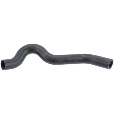 CONTINENTAL - 62070 - Lower Radiator Or Coolant Hose pa1