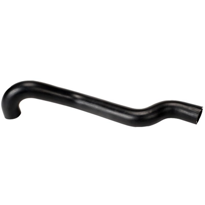 CONTINENTAL - 62073 - Lower Radiator Or Coolant Hose pa2