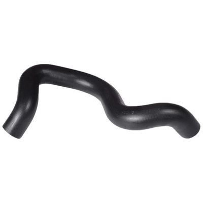 CONTINENTAL - 62076 - Lower Radiator Or Coolant Hose pa1