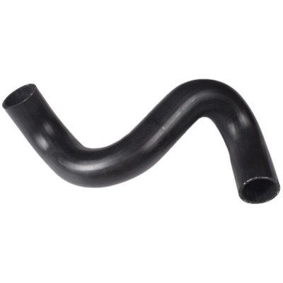 CONTINENTAL - 62084 - Radiator Coolant Hose pa2