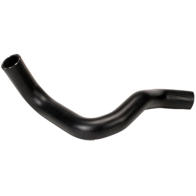 CONTINENTAL - 62088 - Radiator Or Coolant Hose pa1