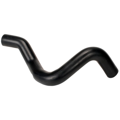 CONTINENTAL - 62088 - Radiator Or Coolant Hose pa2