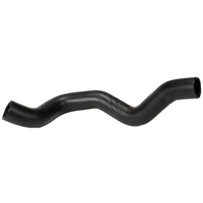 CONTINENTAL - 62099 - Lower Radiator Or Coolant Hose pa1