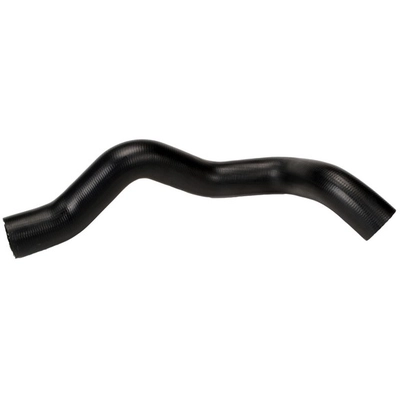 CONTINENTAL - 62099 - Lower Radiator Or Coolant Hose pa2