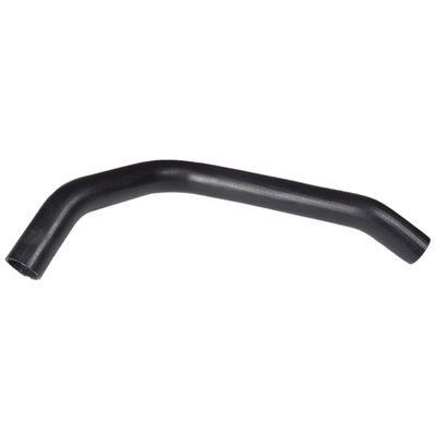 CONTINENTAL - 62109 - Lower Radiator Or Coolant Hose pa1