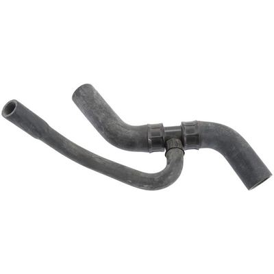 CONTINENTAL - 62111 - Radiator Or Coolant Hose pa2