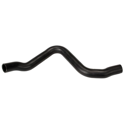 CONTINENTAL - 62113 - Lower Radiator Or Coolant Hose pa1