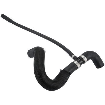 CONTINENTAL - 62114 - Radiator Or Coolant Hose pa3