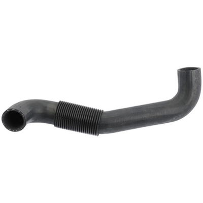 CONTINENTAL - 62115 - Radiator Or Coolant Hose pa1