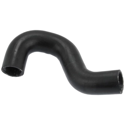 CONTINENTAL - 62116 - Lower Radiator Or Coolant Hose pa1