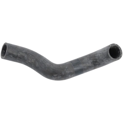 CONTINENTAL - 62118 - Lower Radiator Or Coolant Hose pa1