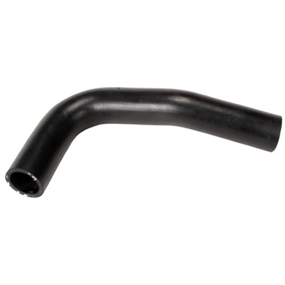 CONTINENTAL - 62119 - Radiator Or Coolant Hose pa2