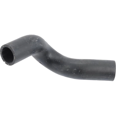 Lower Radiator Or Coolant Hose by CONTINENTAL - 62121 pa1